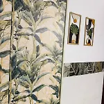 Apartamento Therese *