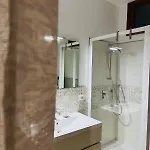 Therese Apartamento Cefalù