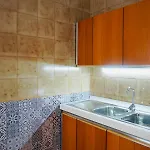 Apartamento Therese Cefalù