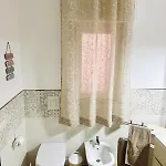 Therese Apartamento *
