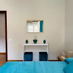 Therese Apartamento