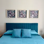Apartamento Therese