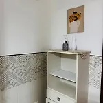 Therese Apartamento
