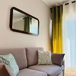 Apartamento Therese *