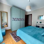 Therese Apartamento