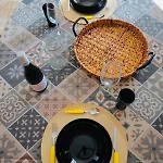 Apartamento Therese Cefalù