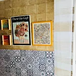 Therese Apartamento *