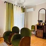 Apartamento Therese