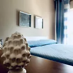 Apartamento Therese *