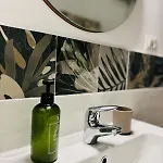 Apartamento Therese Cefalù