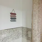 Therese Apartamento Cefalù
